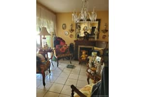 680 NW 101st Pl, Miami, FL 33172, Sold 08/06/20