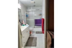 680 NW 101st Pl, Miami, FL 33172, Sold 08/06/20