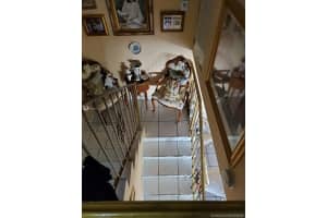 680 NW 101st Pl, Miami, FL 33172, Sold 08/06/20