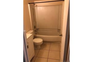 2401 Riverside Dr APT 408B, Coral Springs, FL 33065, - MLS#A10839244