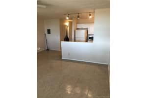 2401 Riverside Dr APT 408B, Coral Springs, FL 33065, - MLS#A10839244