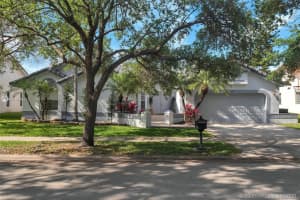 10621 NW 18th Ct, Plantation, FL 33322, Sold 11/02/20