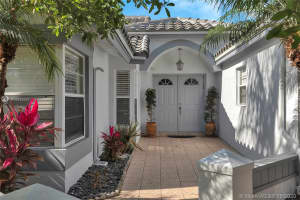 10621 NW 18th Ct, Plantation, FL 33322, Sold 11/02/20