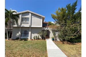 15052 SW 127th Pl, Miami, FL 33186, Sold 06/01/20