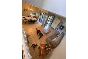 15052 SW 127th Pl, Miami, FL 33186, Sold 06/01/20