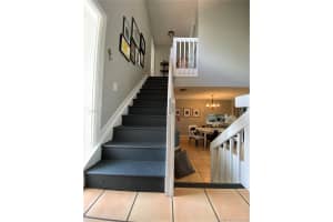 15052 SW 127th Pl, Miami, FL 33186, Sold 06/01/20