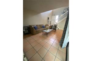 15052 SW 127th Pl, Miami, FL 33186, Sold 06/01/20