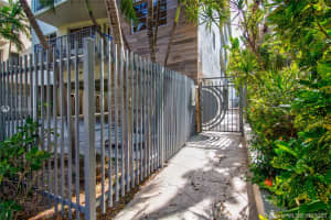 220 Washington Ave #5c, Miami Beach, FL 33139, Sold 09/16/20