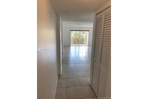 14250 SW 62nd St, Miami, FL 33183, Sold 11/16/20