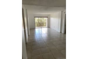 14250 SW 62nd St, Miami, FL 33183, Sold 11/16/20