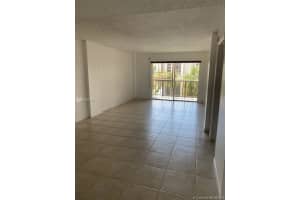 14250 SW 62nd St, Miami, FL 33183, Sold 11/16/20