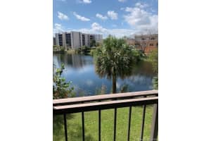 14250 SW 62nd St, Miami, FL 33183, Sold 11/16/20