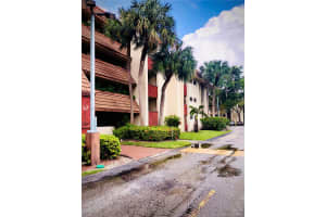 491 Ives Dairy Rd, Miami, FL 33179, Sold 04/15/21