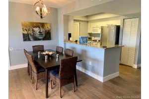 19501 W Country Club Dr, Aventura, FL 33180, Sold 07/21/20