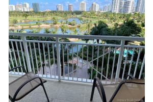 19501 W Country Club Dr, Aventura, FL 33180, Sold 07/21/20