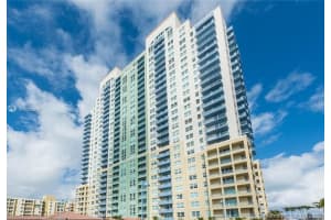 90 Alton Rd, Miami Beach, FL 33139, Sold 11/06/20
