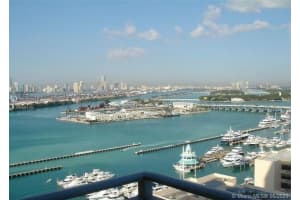 90 Alton Rd, Miami Beach, FL 33139, Sold 11/06/20