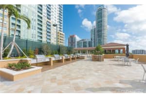 90 Alton Rd, Miami Beach, FL 33139, Sold 11/06/20