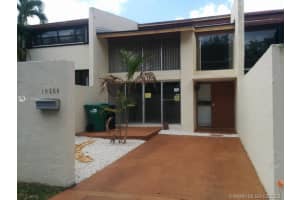 10466 SW 78th St, Miami, FL 33173, Sold 06/25/20