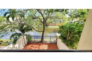 10466 SW 78th St, Miami, FL 33173, Sold 06/25/20
