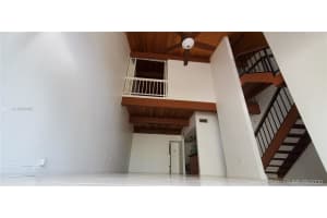 10466 SW 78th St, Miami, FL 33173, Sold 06/25/20