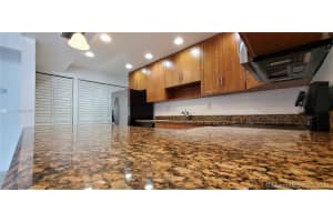 10466 SW 78th St, Miami, FL 33173, Sold 06/25/20
