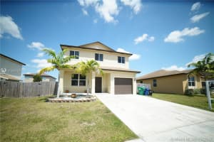18873 SW 319th St, Homestead, FL 33030, Sold 08/17/20