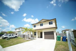 18873 SW 319th St, Homestead, FL 33030, Sold 08/17/20