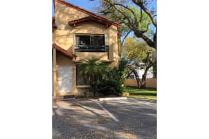 7880 SW 102nd Ln, Miami, FL 33156, Sold 06/12/20