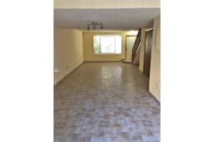 7880 SW 102nd Ln, Miami, FL 33156, Sold 06/12/20