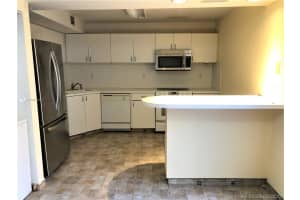 7880 SW 102nd Ln, Miami, FL 33156, Sold 06/12/20