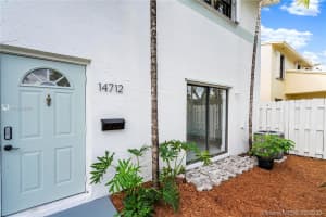 14712 SW 106th Terrace, Miami, FL 33196, Sold 07/03/20