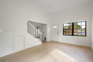 14712 SW 106th Terrace, Miami, FL 33196, Sold 07/03/20