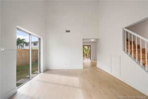 14712 SW 106th Terrace, Miami, FL 33196, Sold 07/03/20