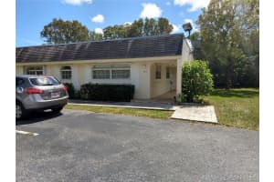 11256 SW 172nd St # Ii2744, Miami, FL 33157, Sold 05/22/20