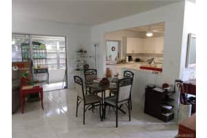 11256 SW 172nd St # Ii2744, Miami, FL 33157, Sold 05/22/20