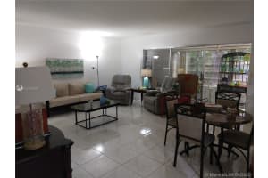 11256 SW 172nd St # Ii2744, Miami, FL 33157, Sold 05/22/20