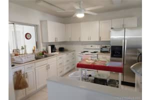11256 SW 172nd St # Ii2744, Miami, FL 33157, Sold 05/22/20