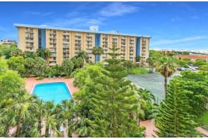 4550 NW 9th St #106e, Miami, FL 33126, Sold 08/10/20