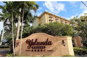 4550 NW 9th St #106e, Miami, FL 33126, Sold 08/10/20