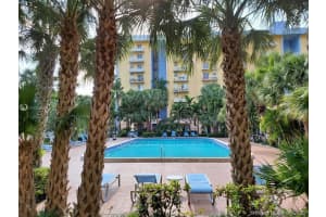 4550 NW 9th St #106e, Miami, FL 33126, Sold 08/10/20