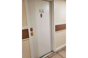 4550 NW 9th St #106e, Miami, FL 33126, Sold 08/10/20