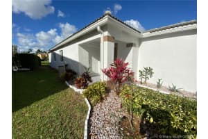 10251 SW 23rd Ct, Miramar, FL 33025, Sold 06/15/20