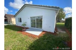 10251 SW 23rd Ct, Miramar, FL 33025, Sold 06/15/20