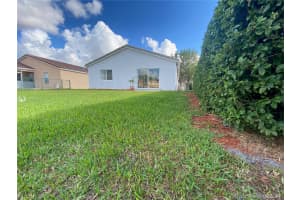 10251 SW 23rd Ct, Miramar, FL 33025, Sold 06/15/20