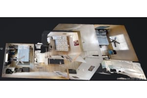 5488 NW 90th Terrace, Sunrise, FL 33351, Sold 06/05/20
