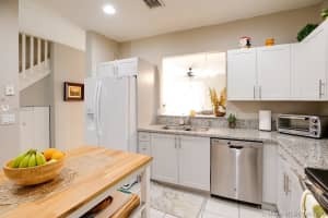 5488 NW 90th Terrace, Sunrise, FL 33351, Sold 06/05/20
