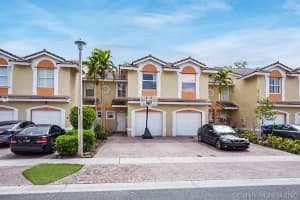 5488 NW 90th Terrace, Sunrise, FL 33351, Sold 06/05/20
