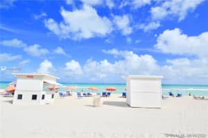 6969 Collins Ave, Miami, FL 33141, Sold 09/16/20