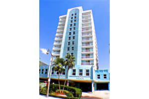 6969 Collins Ave, Miami, FL 33141, Sold 09/16/20